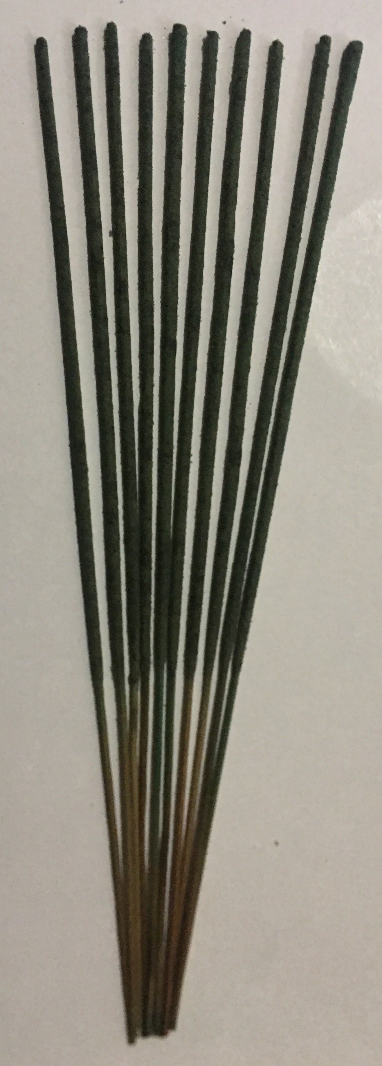 Sweet Grass