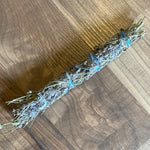 Artemisia Smudge Stick