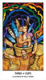 Pride Tarot