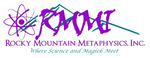 Rocky Mountain Metaphysics, Inc.