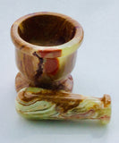 Mortar and Pestle- Small