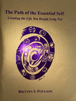 The Path of the Essential Self
