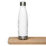 Han Sha Ze Sho Nin Water Bottle